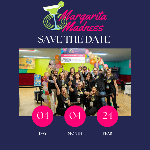 2024 Margarita Madness Apr 4 2024   EventPhotoFull Margarita Save The Date 